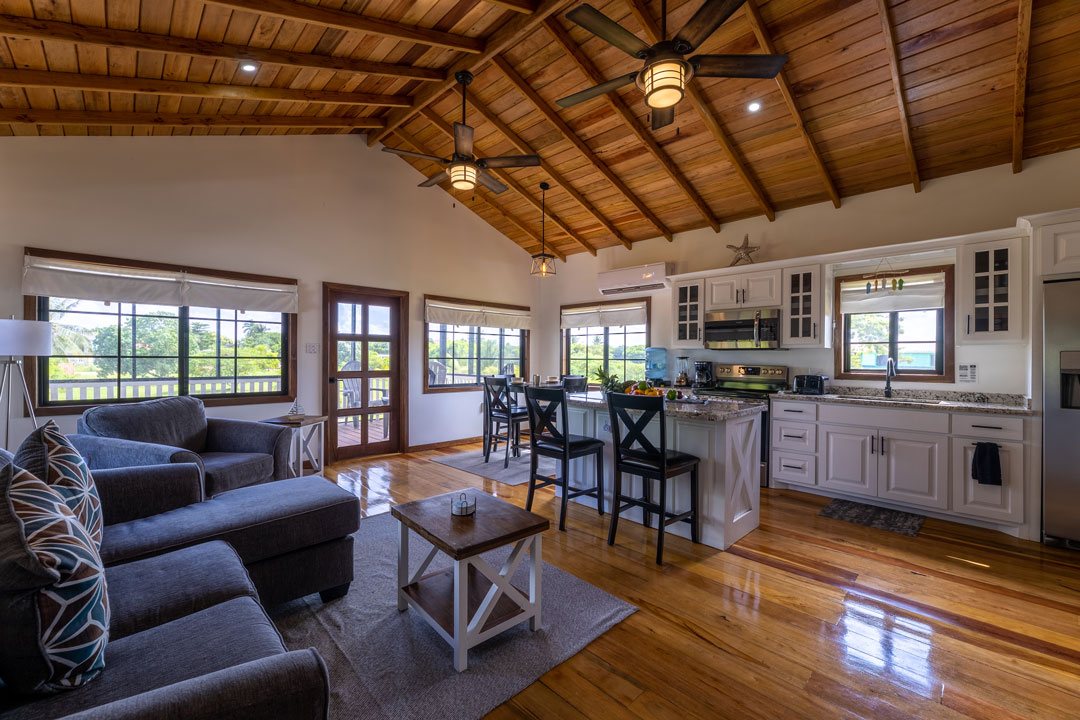 Savannah Homes gallery 2