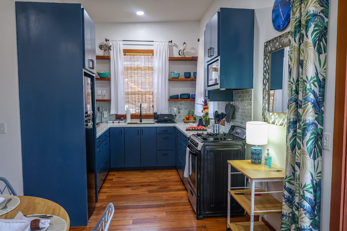 Savannah Homes gallery 4