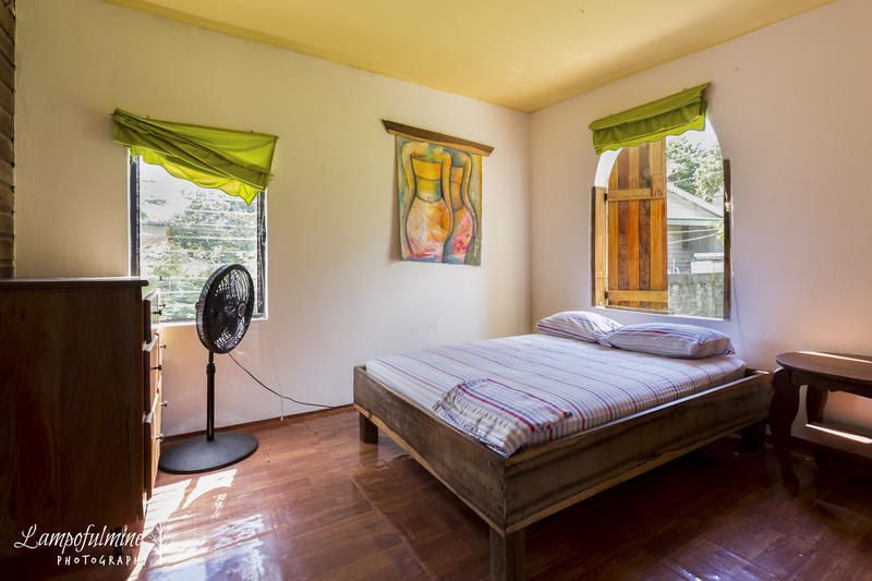 Bella's Backpackers Hostel gallery 2