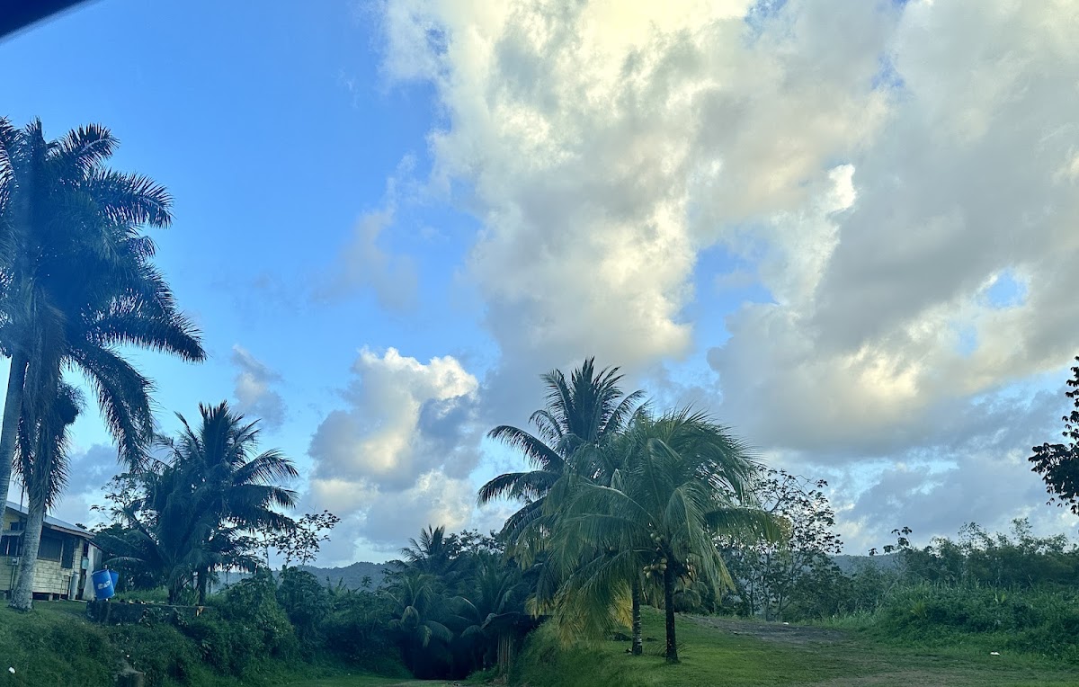 Habaru House Belize gallery 3
