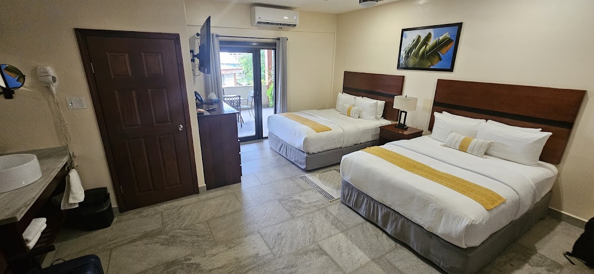 The West House Boutique Hotel gallery 3