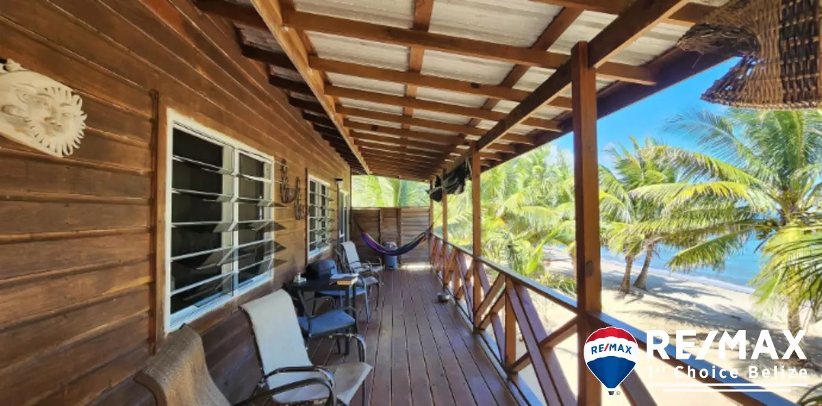 RE/MAX 1st Choice Belize Hopkins gallery 8