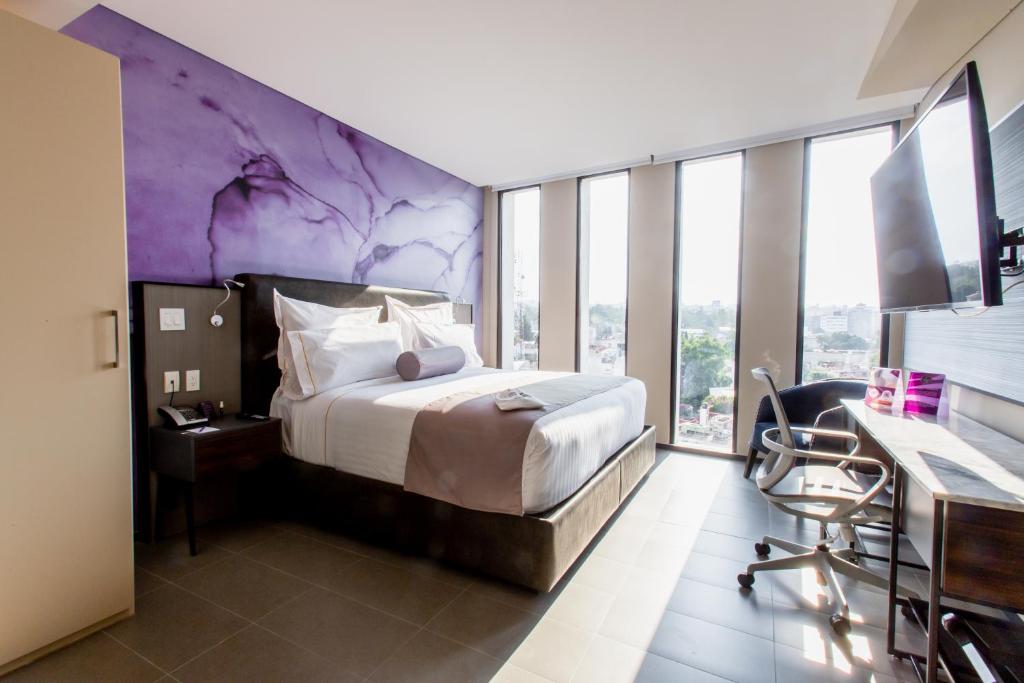 HS HOTSSON Hotel gallery 2