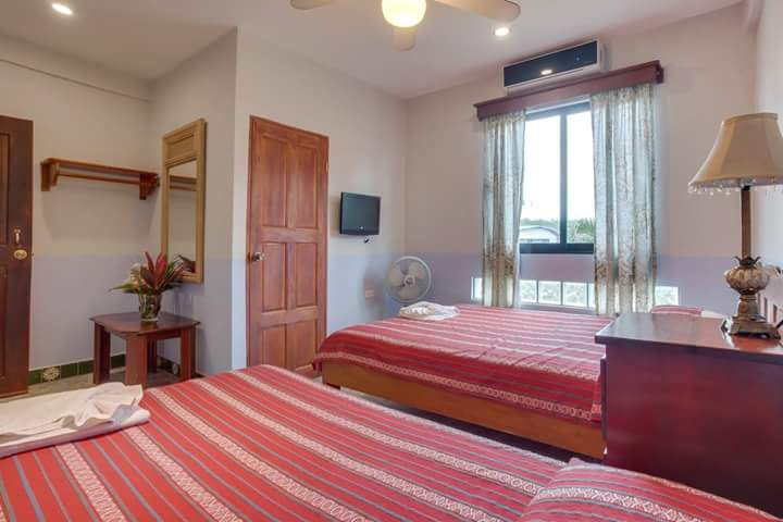 Venus Hotel gallery 3