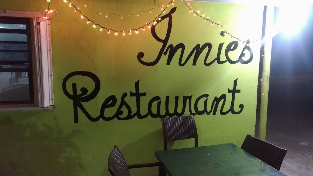 Innie's Restaurant gallery 5