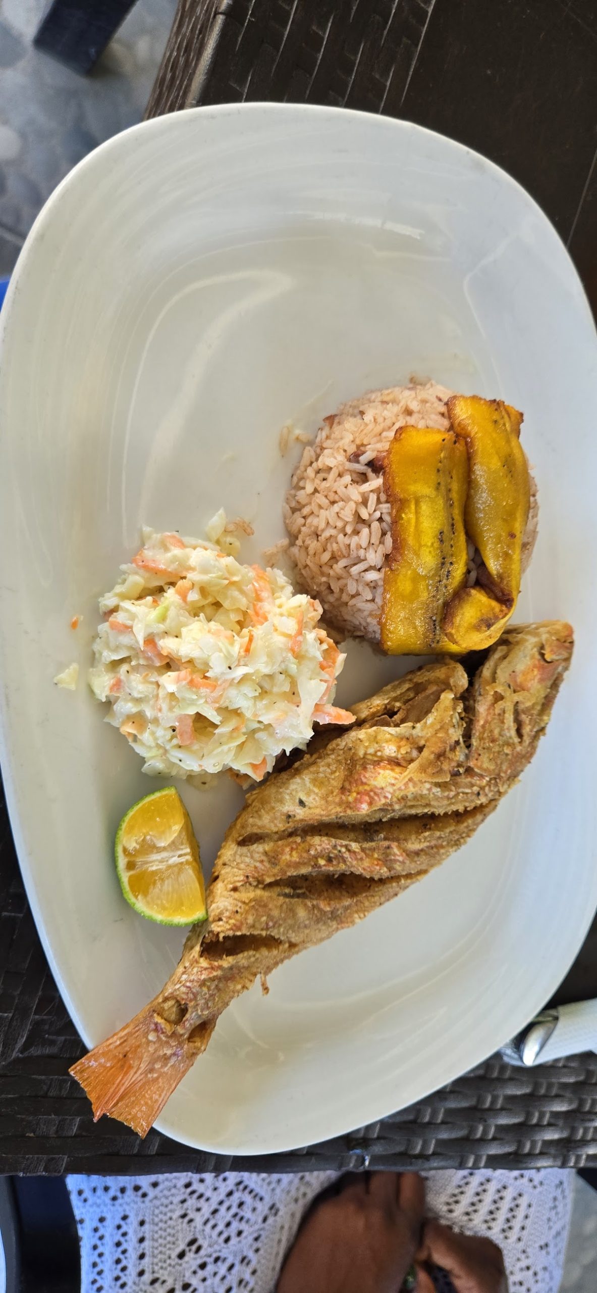 Innie's Restaurant gallery 6