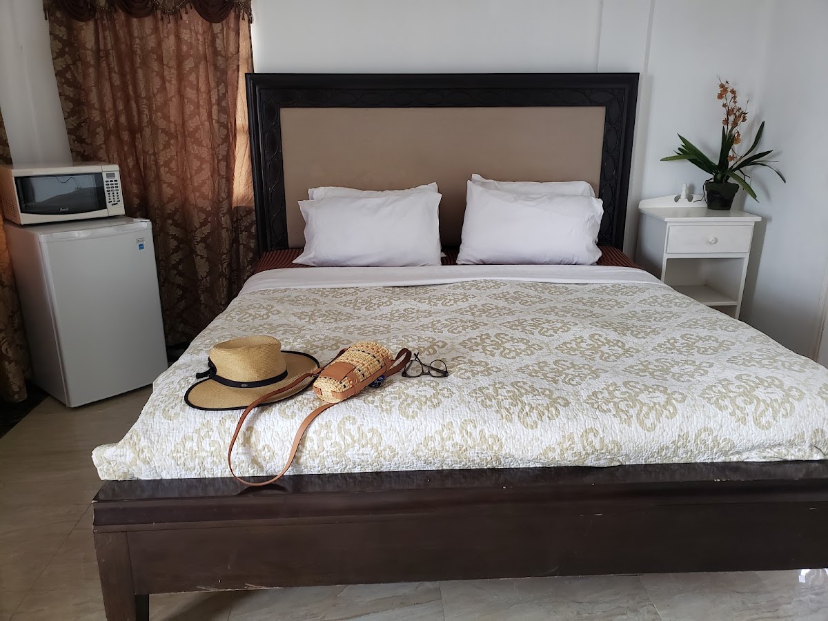 The Alexander Luxury & Executive Suites gallery 2
