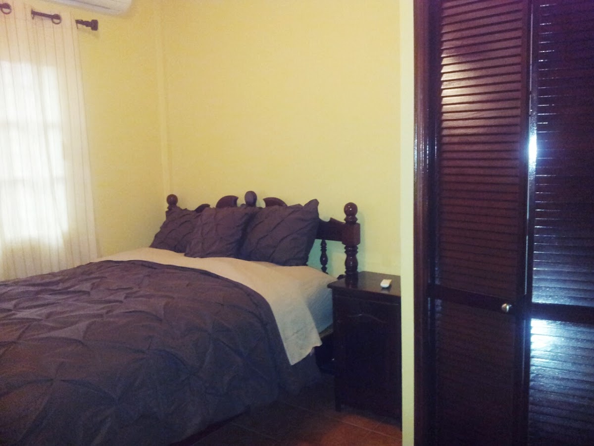 The Alexander Luxury & Executive Suites gallery 4