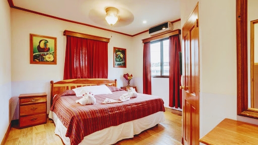 Venus Hotel gallery 4
