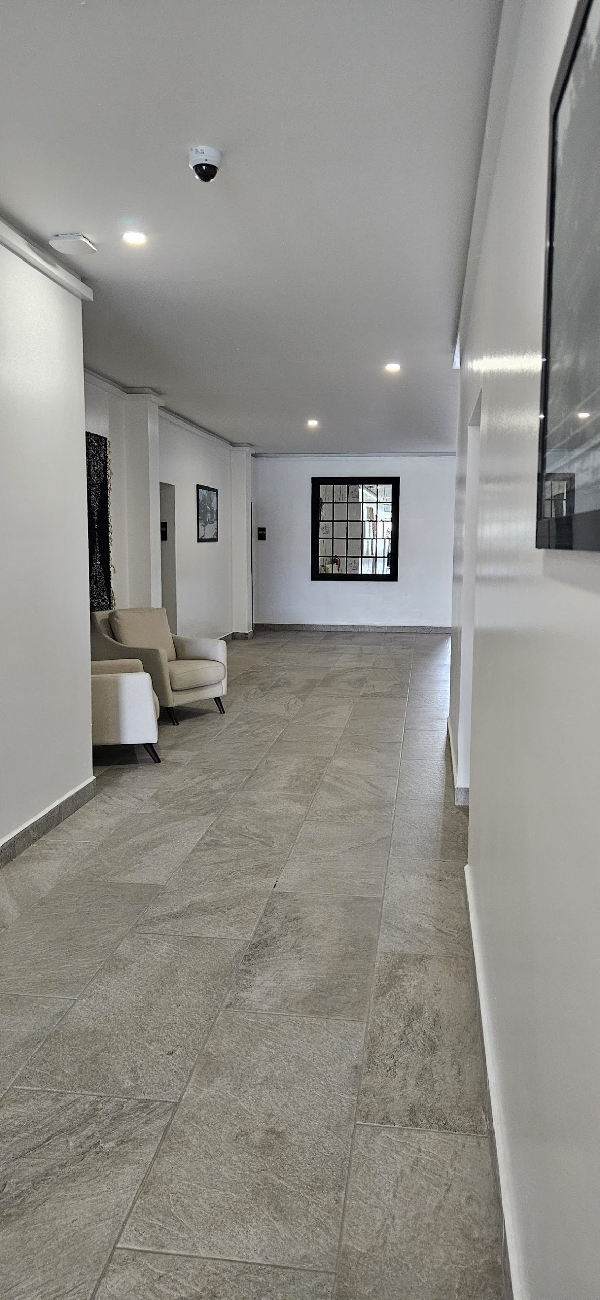 The West House Boutique Hotel gallery 4