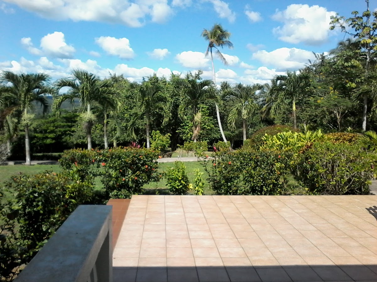 Macaroni Hill View Hotel gallery 3