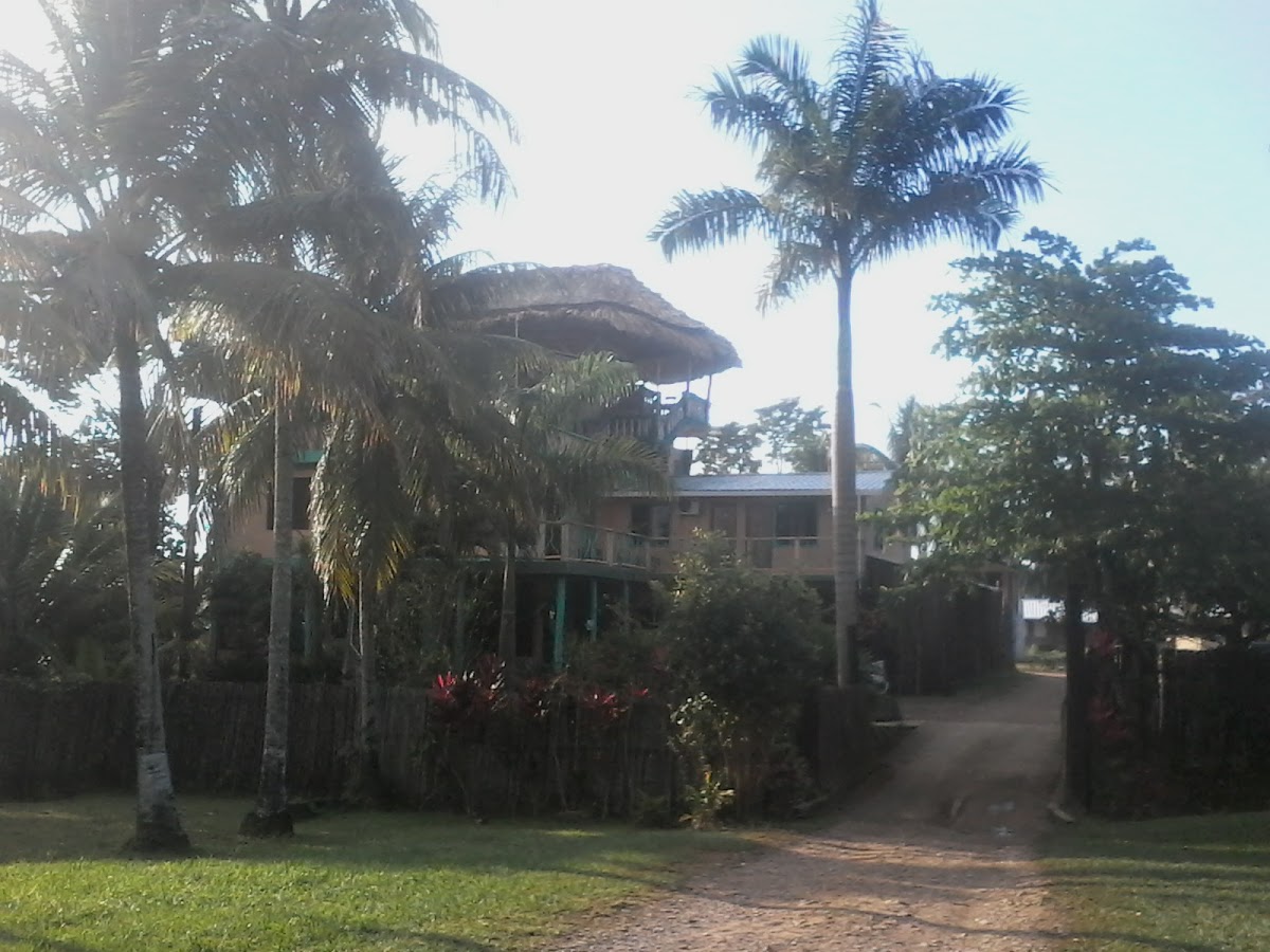 Macaroni Hill View Hotel gallery 4
