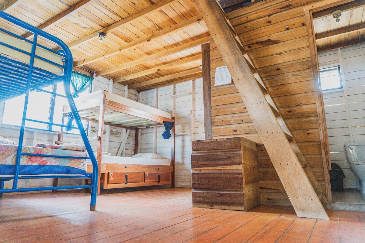 Bella's Backpackers Hostel gallery 4