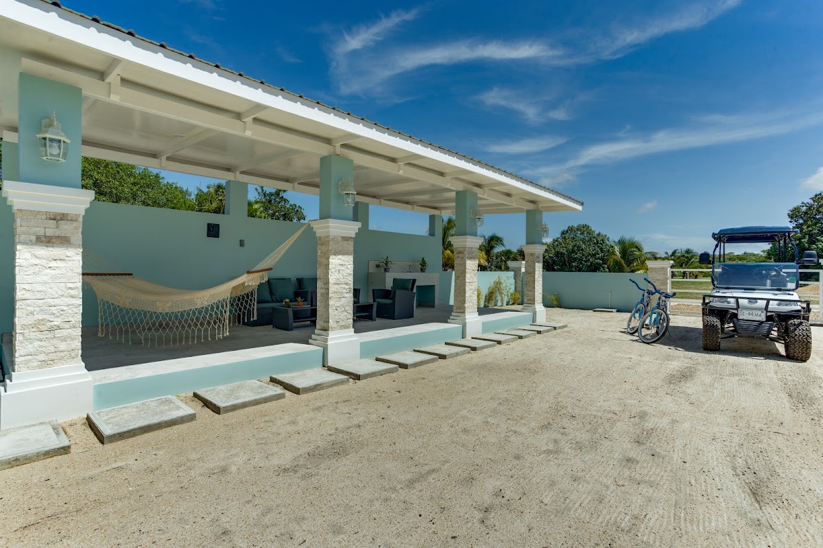 The Villa at Hopkins gallery 9