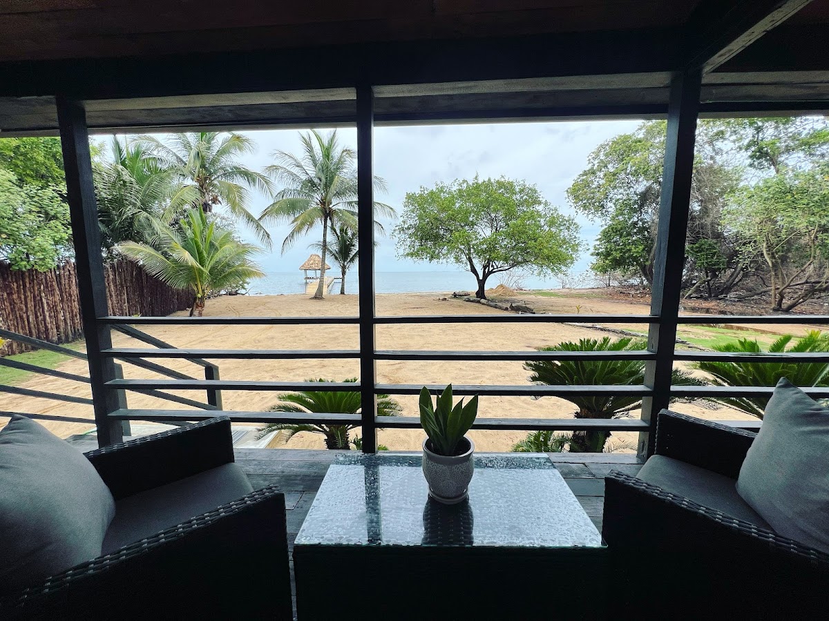 The Reef Beach House gallery 3