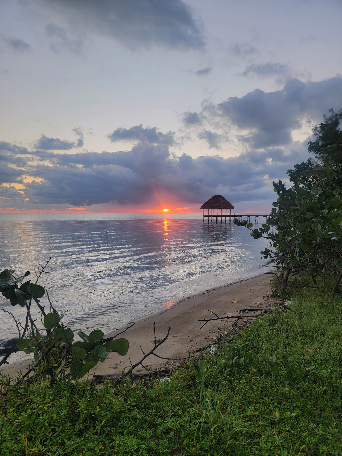 The Reef Beach House gallery 6