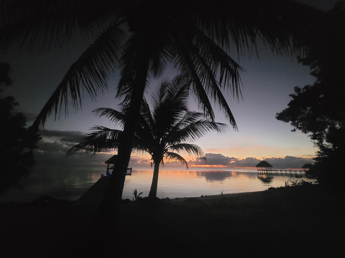 The Reef Beach House gallery 7