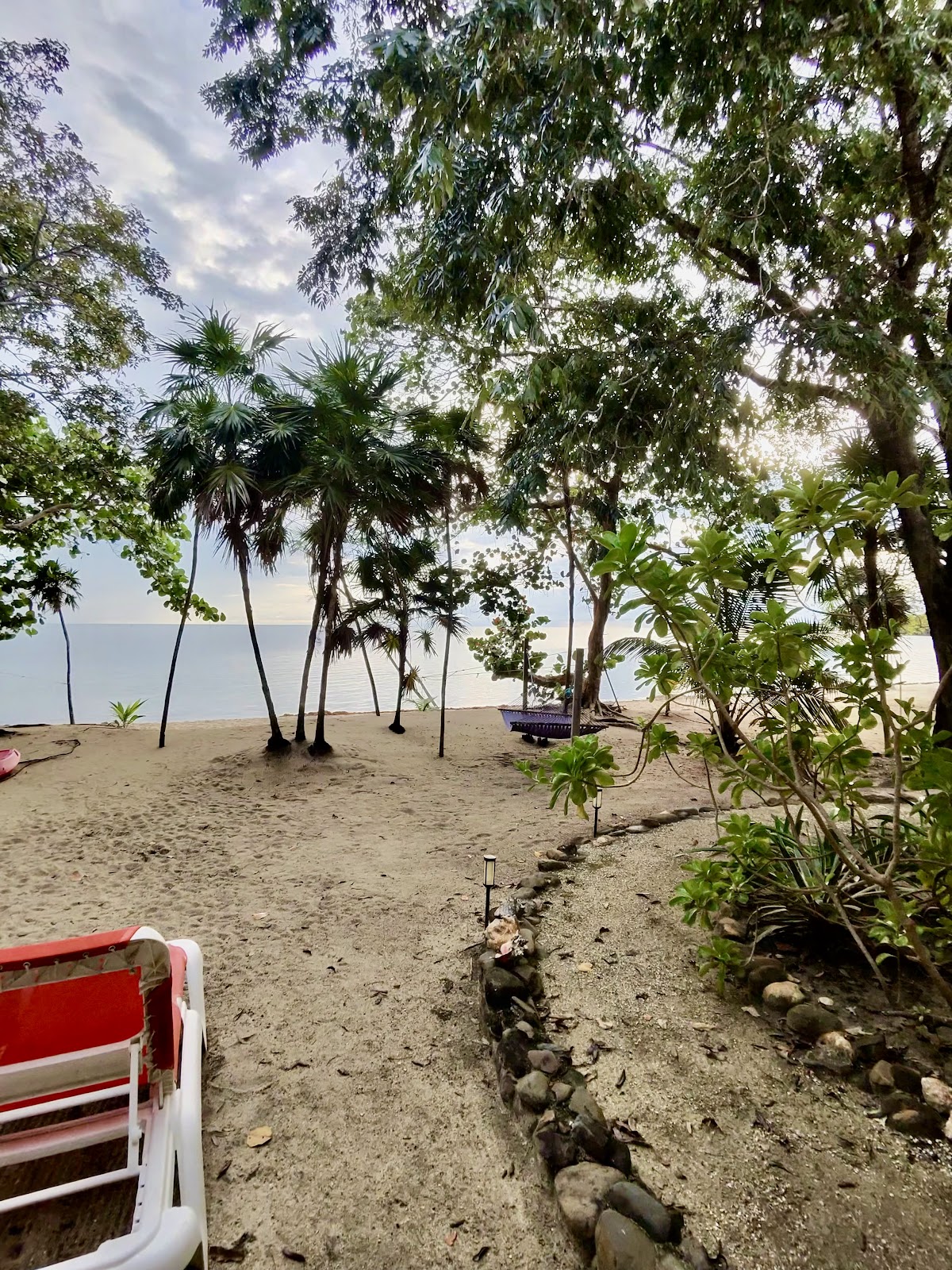 Belize Inn Your Dreams gallery 2