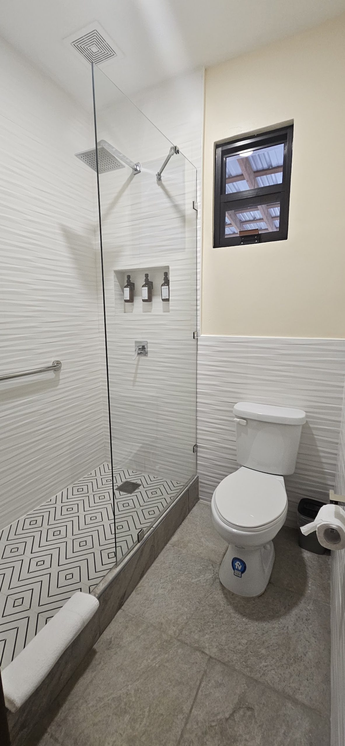 The West House Boutique Hotel gallery 5