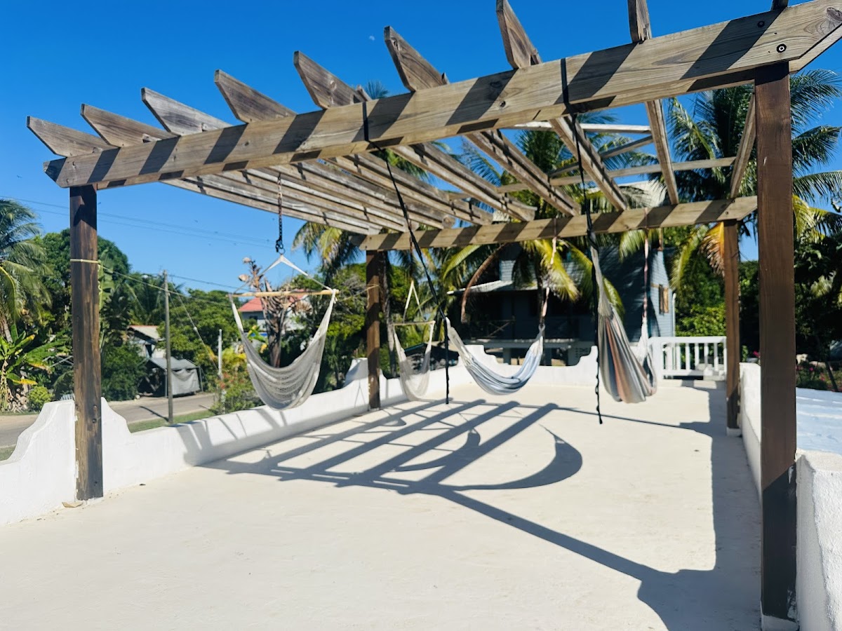 Los Mangoes gallery 5