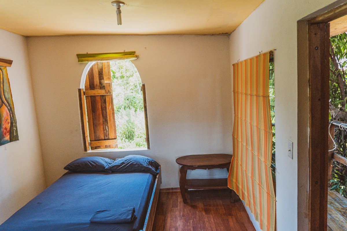 Bella's Backpackers Hostel gallery 6