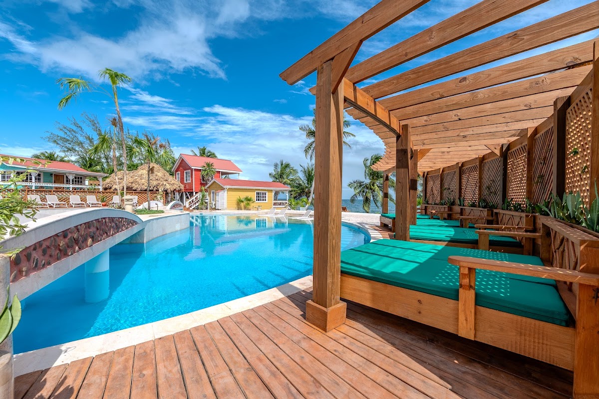 Cabana Village gallery 3