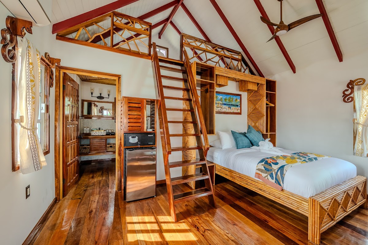 Cabana Village gallery 4