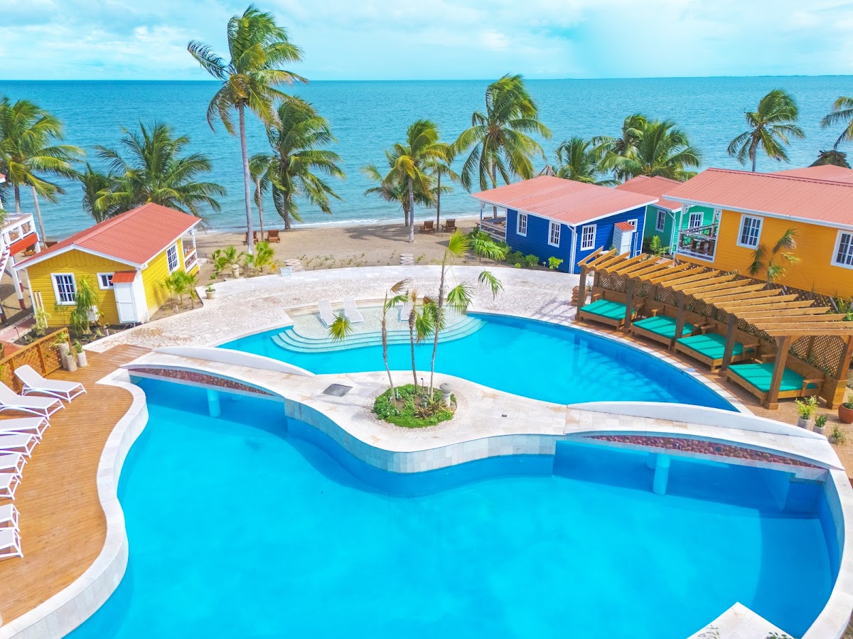 Cabana Village gallery 5
