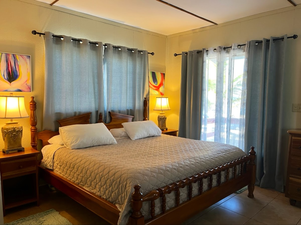 Blue Marlin Beach Resort gallery 2