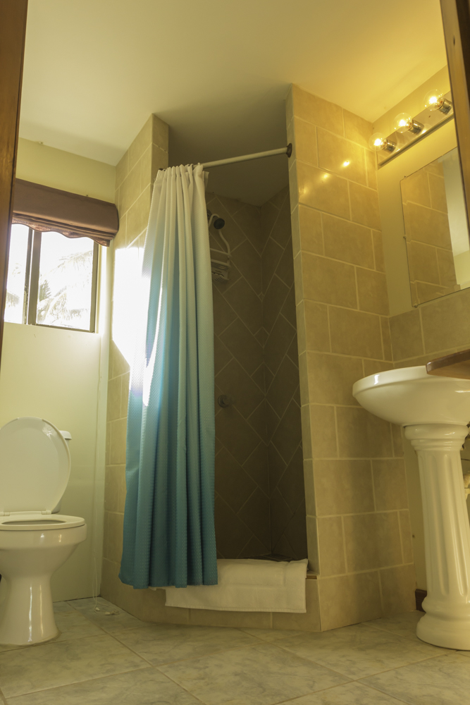 Blue Marlin Beach Resort gallery 4