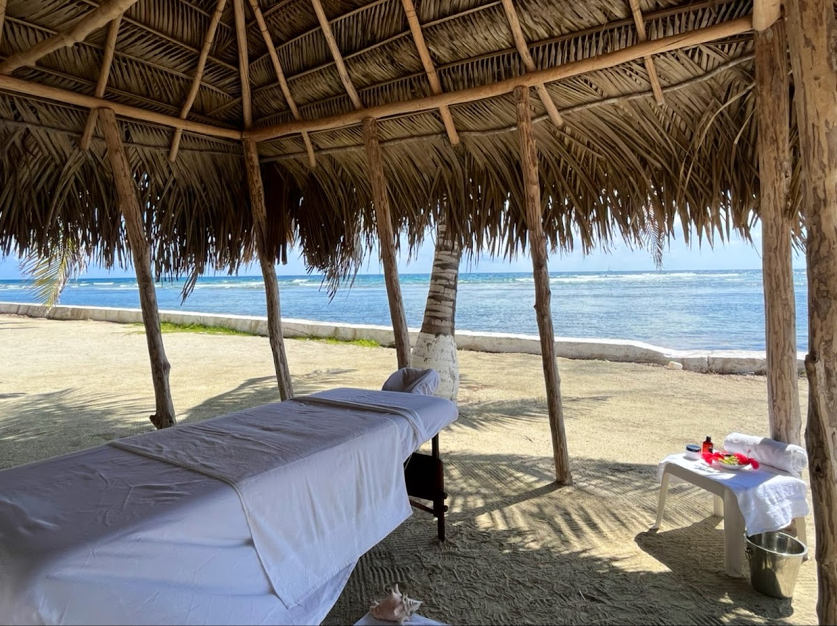 Blue Marlin Beach Resort gallery 8