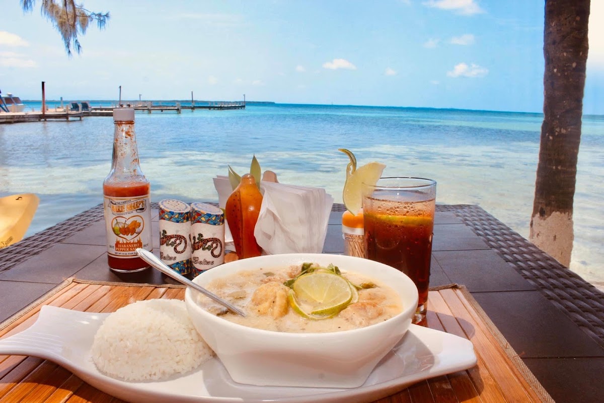 Blue Marlin Beach Resort gallery 9