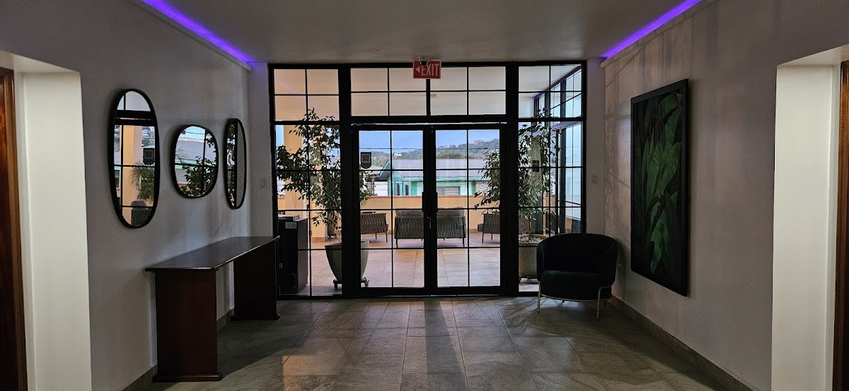 The West House Boutique Hotel gallery 6