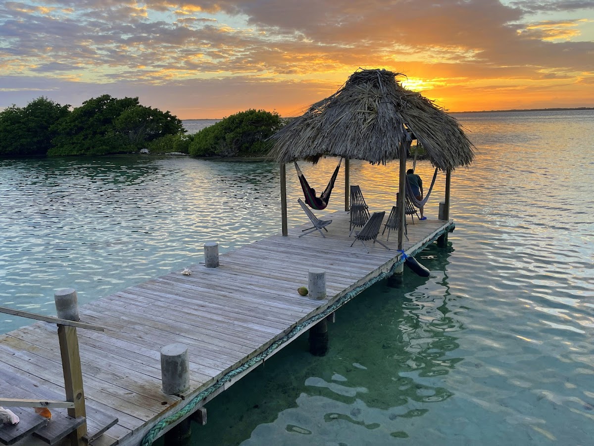 Reef's End Lodge gallery 7