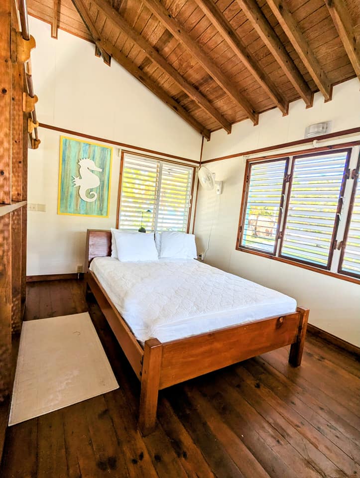 Pelican Beach Resort - South Water Caye gallery 2