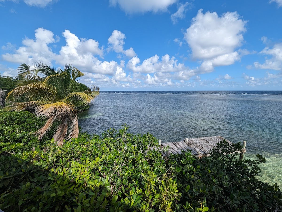 Pelican Beach Resort - South Water Caye gallery 3