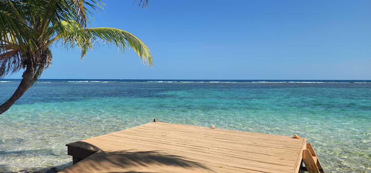 Pelican Beach Resort - South Water Caye gallery 9