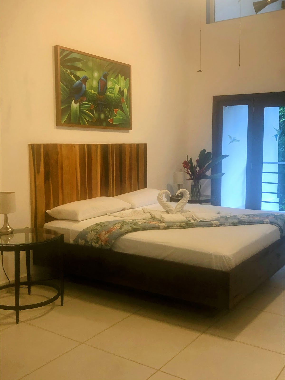 Aracari Lodge & Jungalows gallery 2