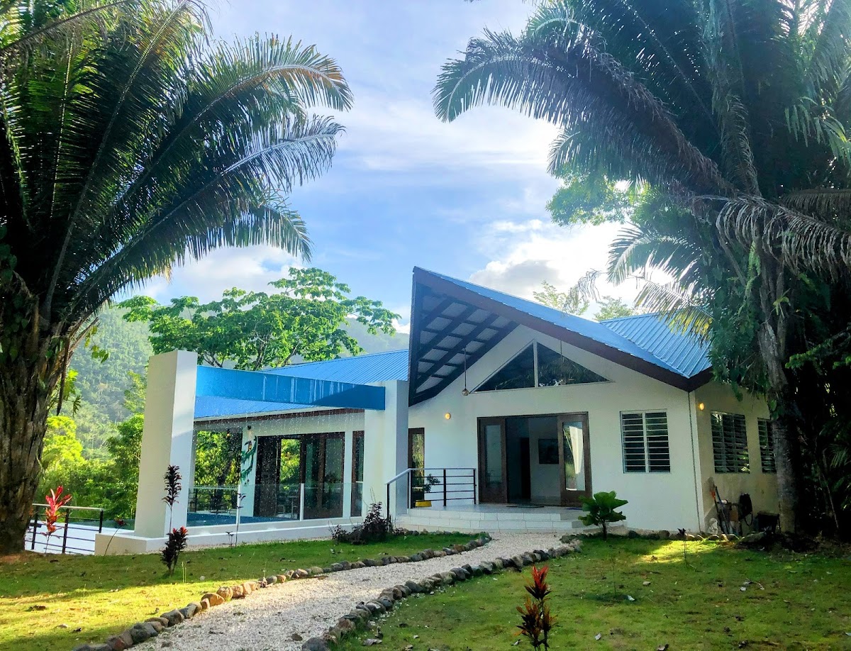 Aracari Lodge & Jungalows gallery 7