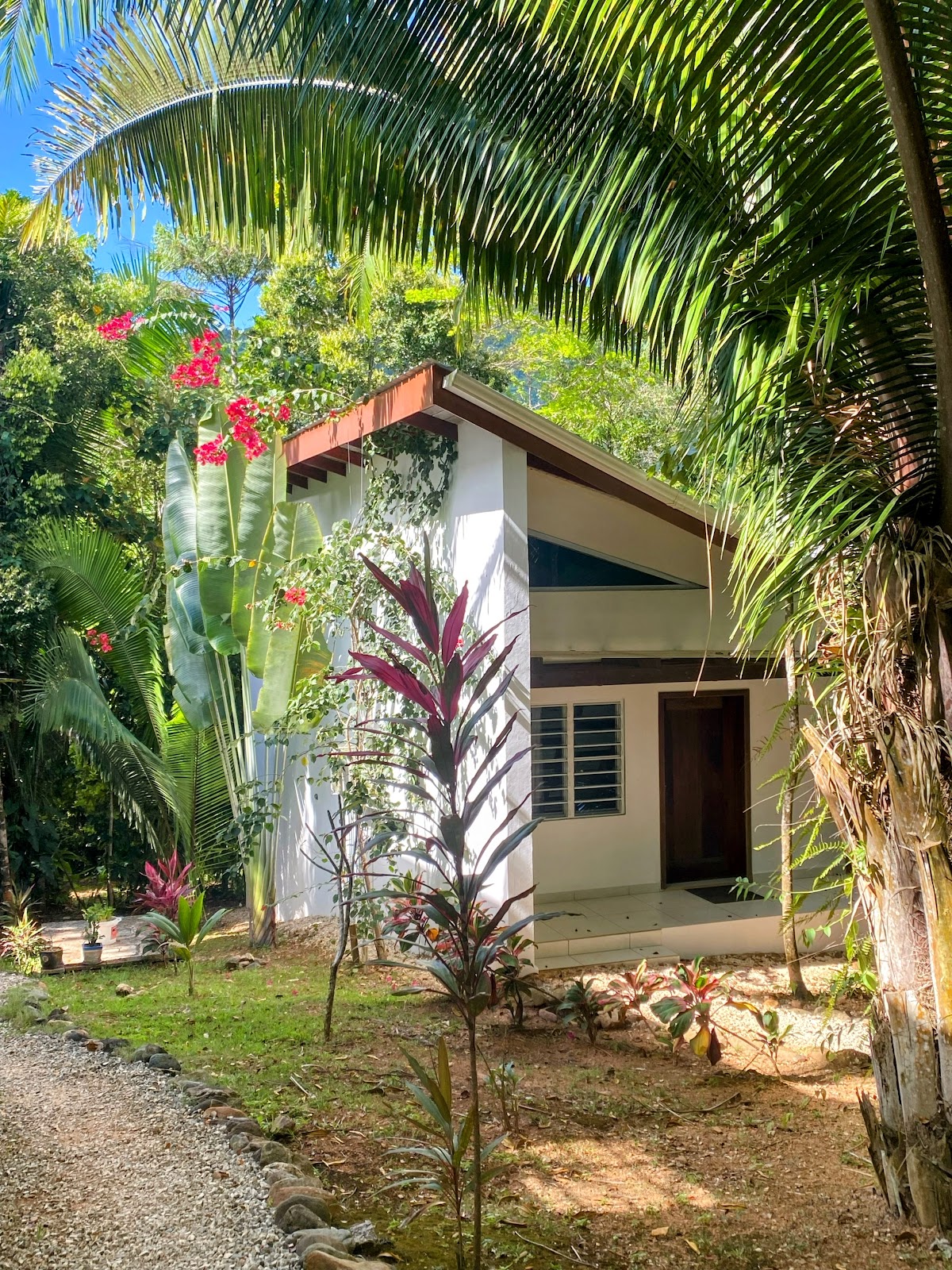 Aracari Lodge & Jungalows gallery 9