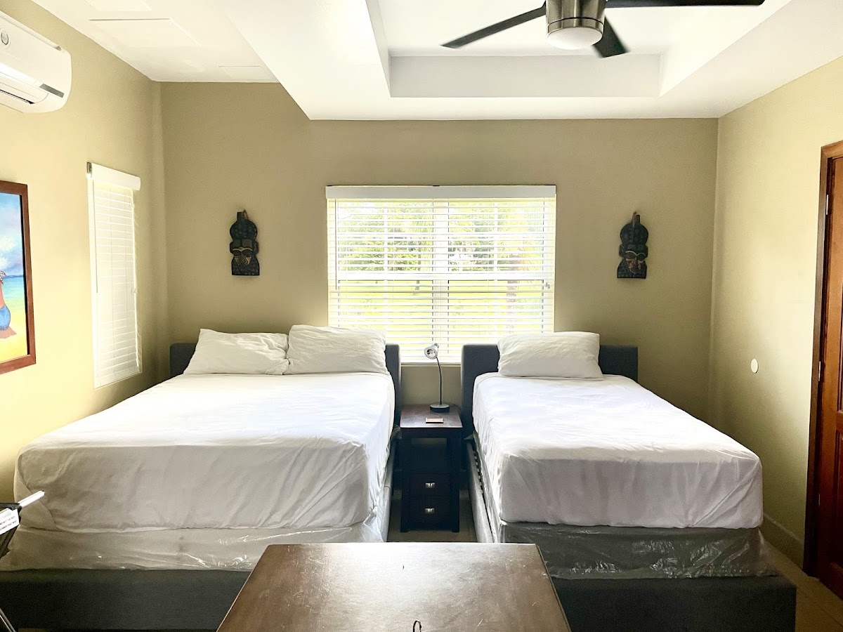 Ghan Eden Belize gallery 2