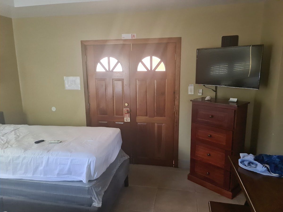 Ghan Eden Belize gallery 9