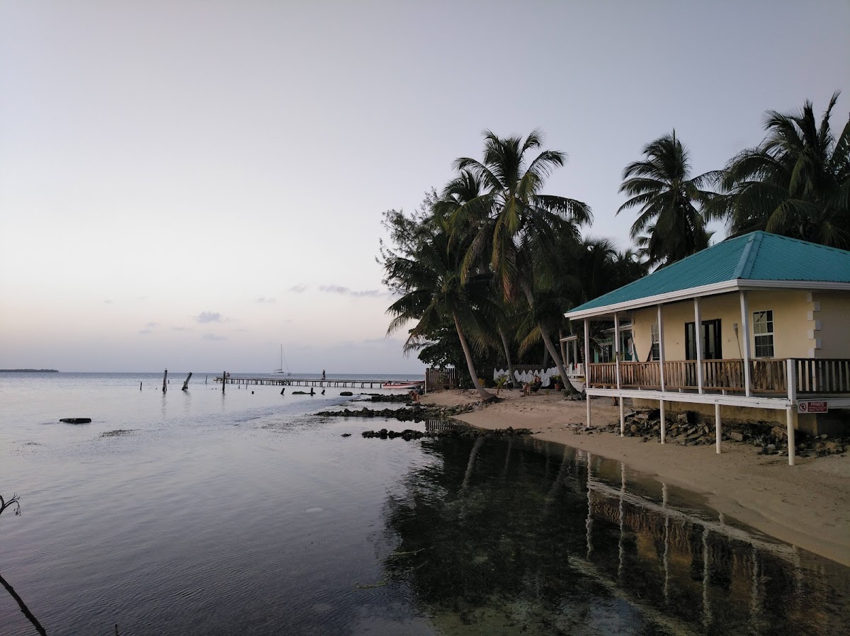 Joe Jo's By The Reef gallery 5