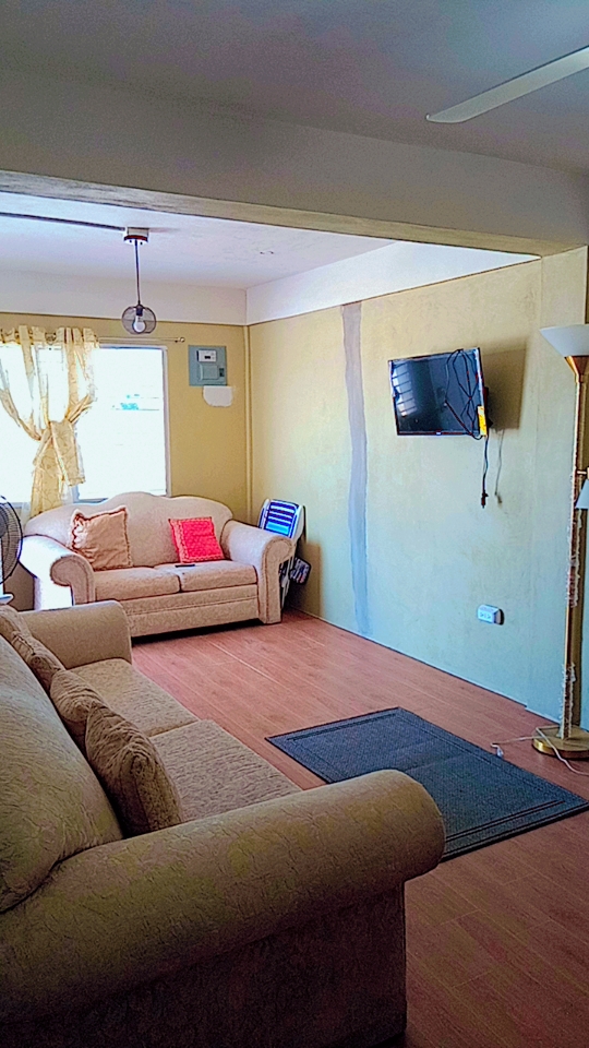 Living Large Apartments Dangriga gallery 2