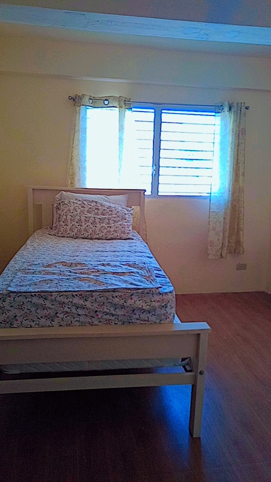 Living Large Apartments Dangriga gallery 4