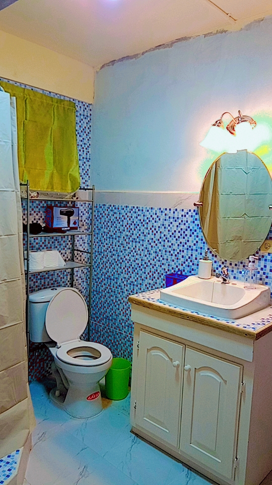 Living Large Apartments Dangriga gallery 5