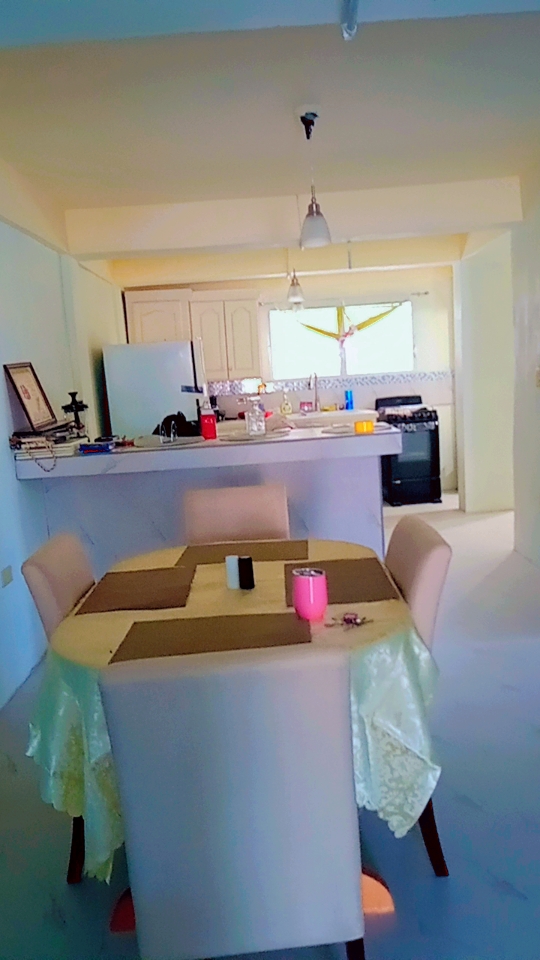 Living Large Apartments Dangriga gallery 6