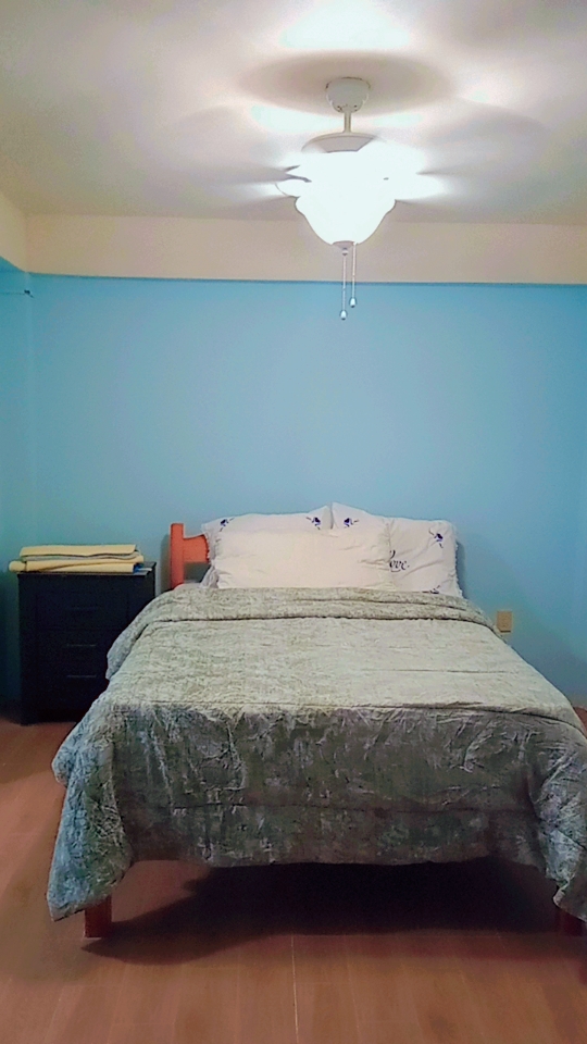 Living Large Apartments Dangriga gallery 7