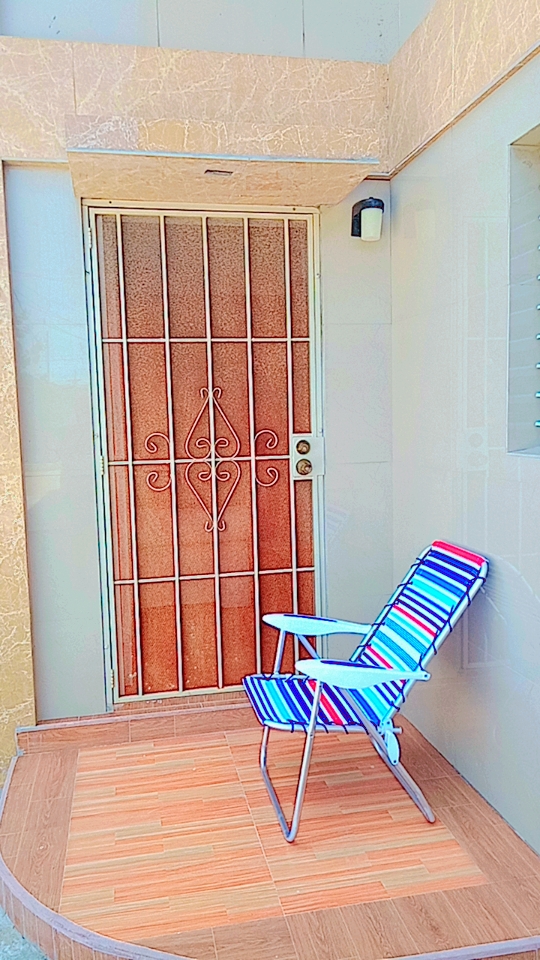 Living Large Apartments Dangriga gallery 8