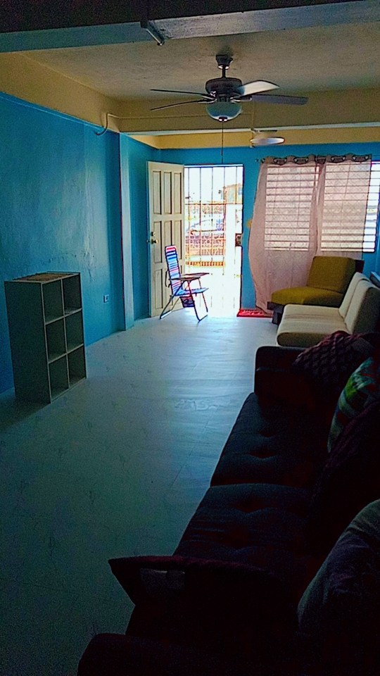 Living Large Apartments Dangriga gallery 9